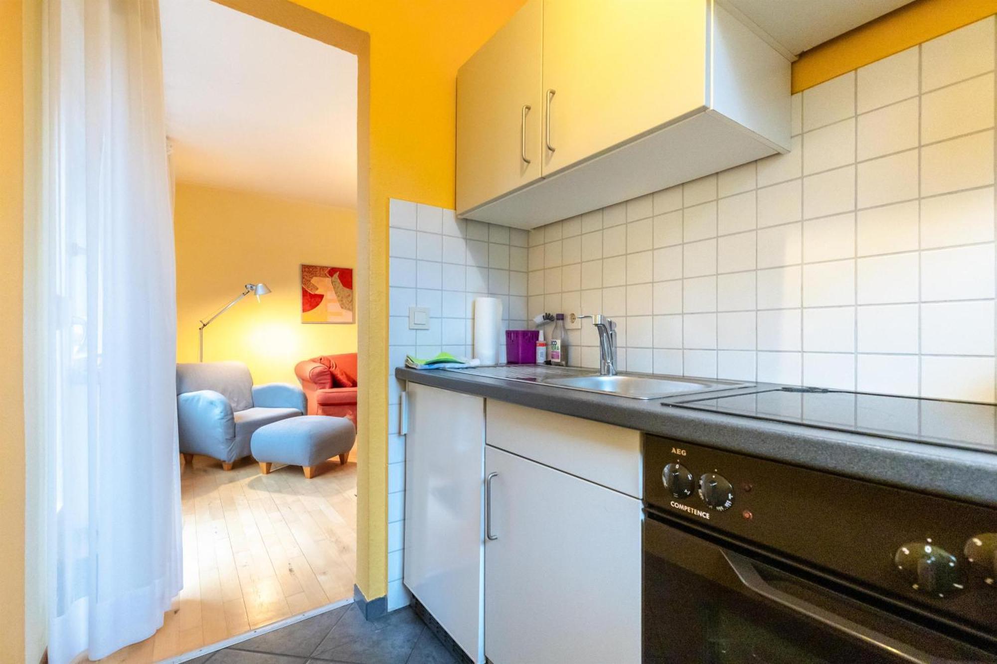 Ferienwohnung Familie Weihe Reppenstedt Extérieur photo