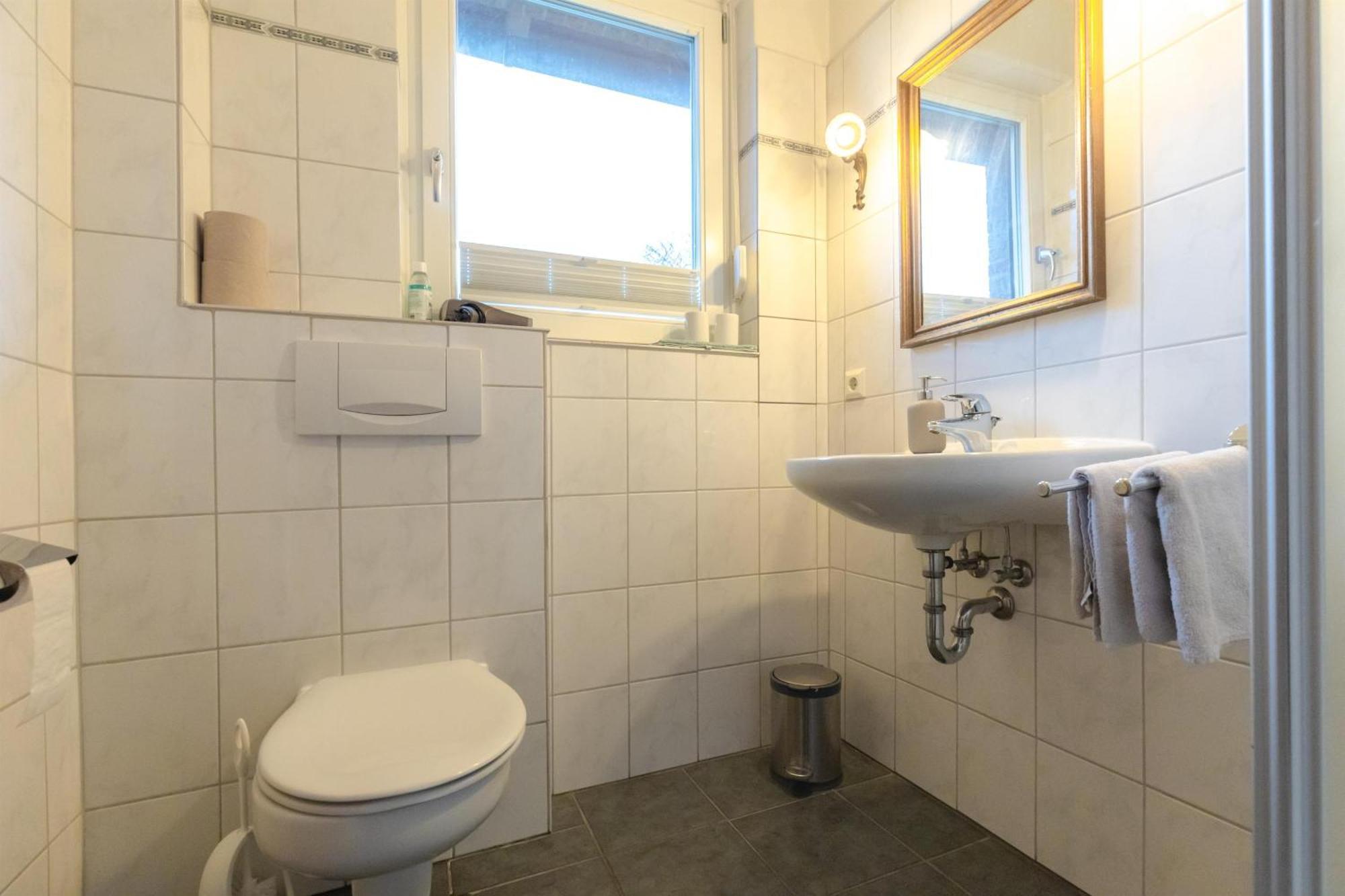 Ferienwohnung Familie Weihe Reppenstedt Extérieur photo